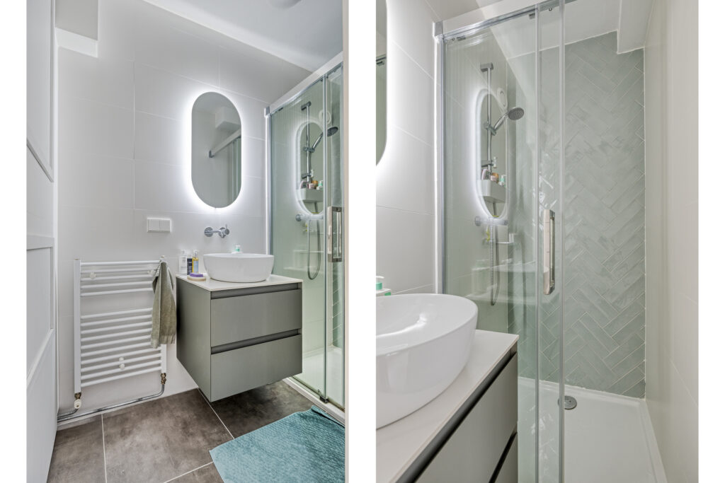 Appartement te koop: Lachappellestraat 65B, Breda