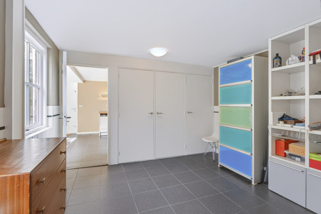 Vrijstaande woning te koop: De Elzent 1, Dorst