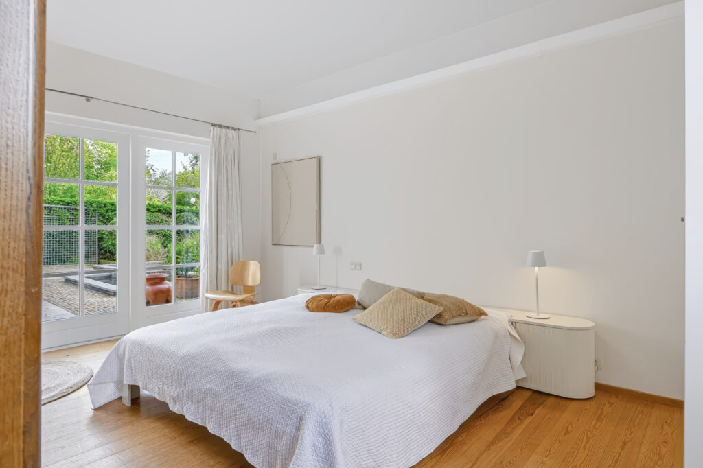Vrijstaande woning te koop: De Elzent 1, Dorst