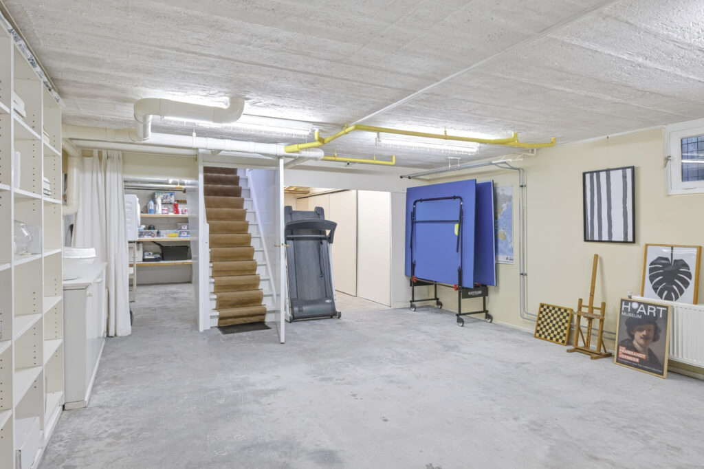 Vrijstaande woning te koop: De Elzent 1, Dorst