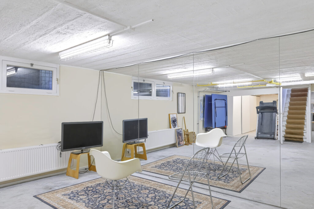 Vrijstaande woning te koop: De Elzent 1, Dorst