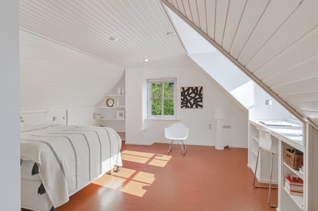 Vrijstaande woning te koop: De Elzent 1, Dorst