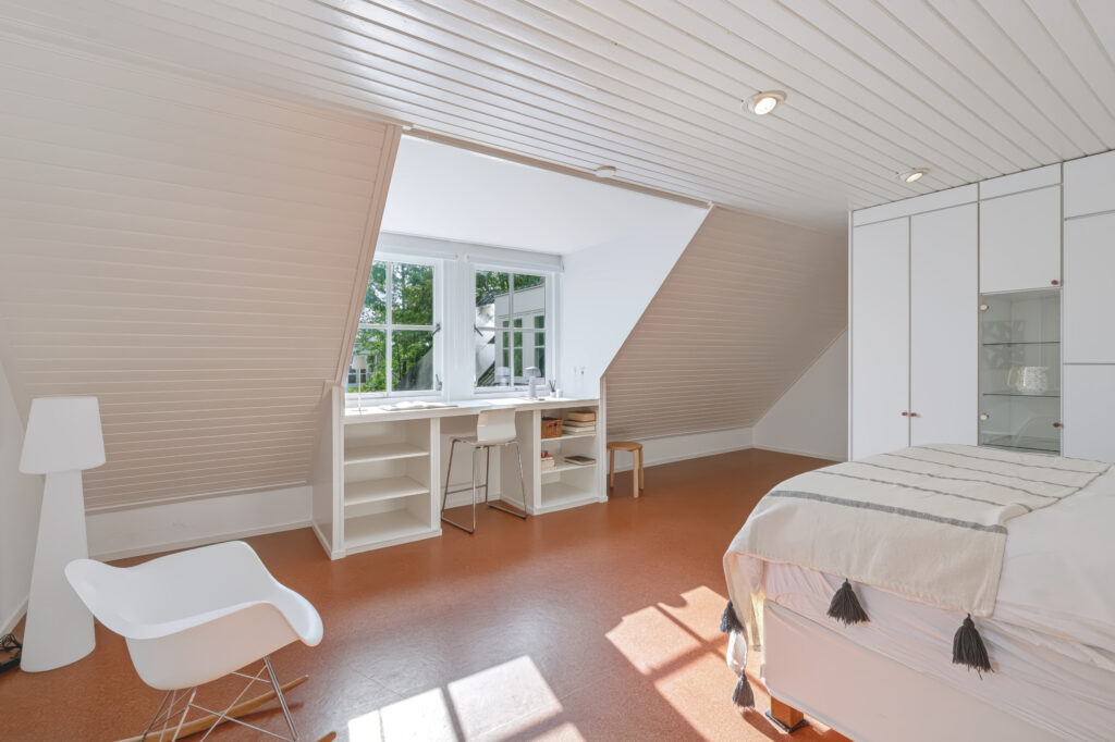 Vrijstaande woning te koop: De Elzent 1, Dorst