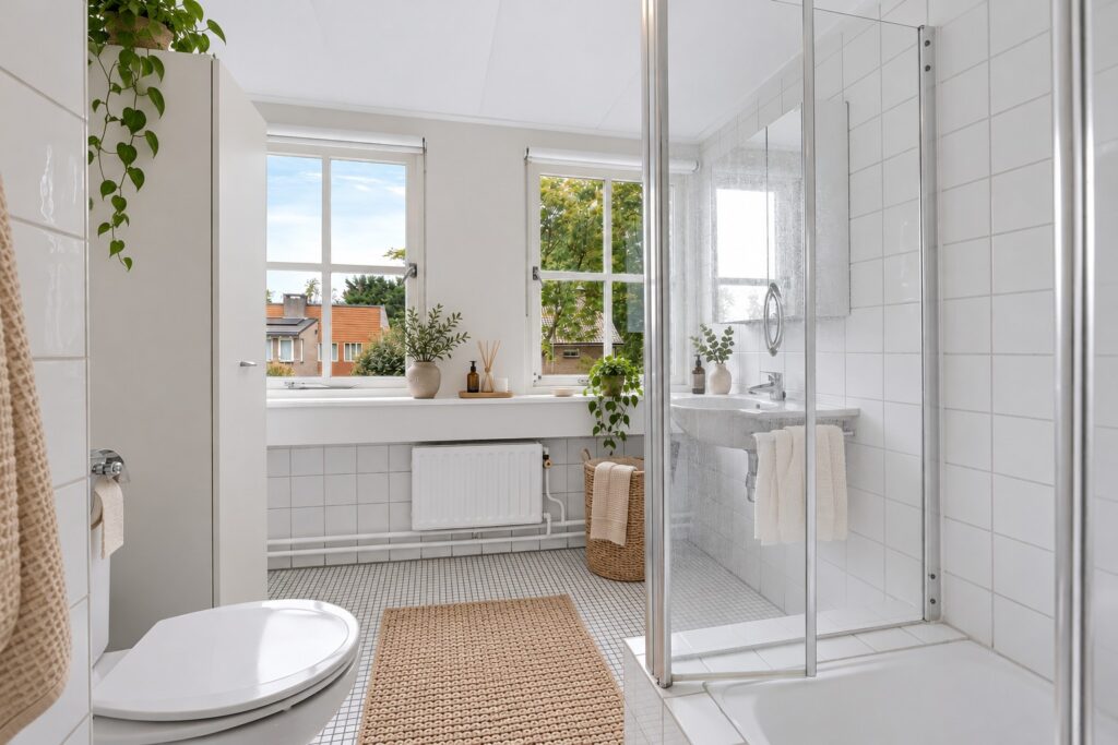 Vrijstaande woning te koop: De Elzent 1, Dorst