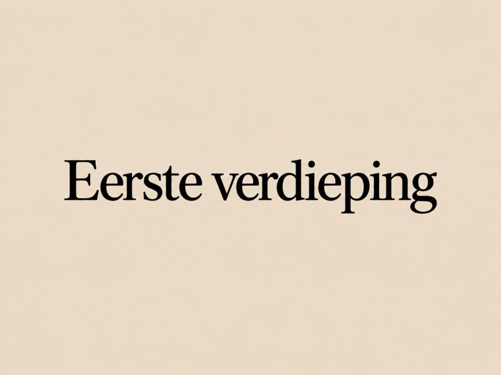 Vrijstaande woning te koop: De Elzent 1, Dorst